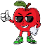 AppleSwap (APPLE)