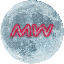 MoonWay (MOONWAY)