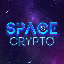 Space Crypto (SPG)