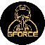 GFORCE (GFCE)