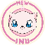 Mew Inu (MEW)