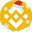 Christmas BNB (XMASBNB)