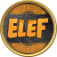 ELEF  WORLD (ELEF)