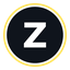 Zero (ZER)