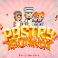 PastryPunks (PASTRYPUNKS)