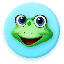 FrogSwap (FROG)