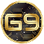 GoldenDiamond9 (G9)