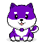 Purple Floki Inu (PURPLEFLOKI)