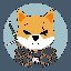 Witcher Inu (WINU)