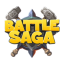 Battle Saga (BTL)