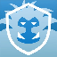 Yeti Coin (YETI COIN)