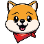 Yoi Shiba Inu (YOSI)