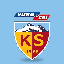 Kayserispor Token (KYSR)