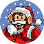 Monkey Claus Game (MCG)