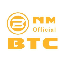 NanoMeter Bitcoin (NMBTC)