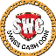 Swiss Cash Coin (SWC)