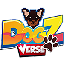 DogZVerse (DGZV)