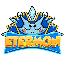 Etermon (ETM)