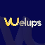 Welups Blockchain (WELUPS)