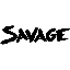 Savage (SAVG)