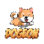 Dogeon (DON)