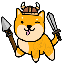 Shiba Viking (SHIBKING)