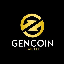 GenCoin Capital (GENCAP)