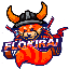 Flokirai (FLOKIRAI)