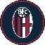 Bologna FC Fan Token (BFC)