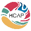 Meta Capital (MCAP)