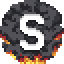 SMOKE Token (SMOKE)