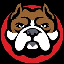 BullDog Coin (BULLDOG)