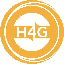 Hodl4Gold (H4G)