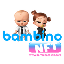 BAMBINO NFT (BAMBI)