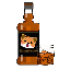 DogeWhisky (DOGEWHISKY)