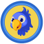 Birds Token (BIRDS)