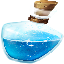 Crystal Powder (CP)