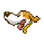 BEAGLE INU (BEAGLE)