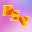 PSY Coin (PSY)