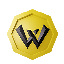 Warena (WARE)