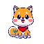 Baby Shiba Coin (BABYSHIBA)