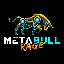 METABULLRAGE (BERAGE)