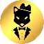 Mr.FOX TOKEN (MRFOX)