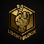 Lucky Block v1 (LBLOCK)