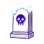 Snowtomb LOT (SLOT)