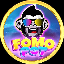 FOMO Pot (FOMO)