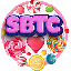 Sweet BTC (SBTC)