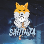 Saitinja (SAITINJA)