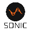 SONIC TOKEN (SONIC)