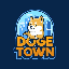 DogeTown (DTN)